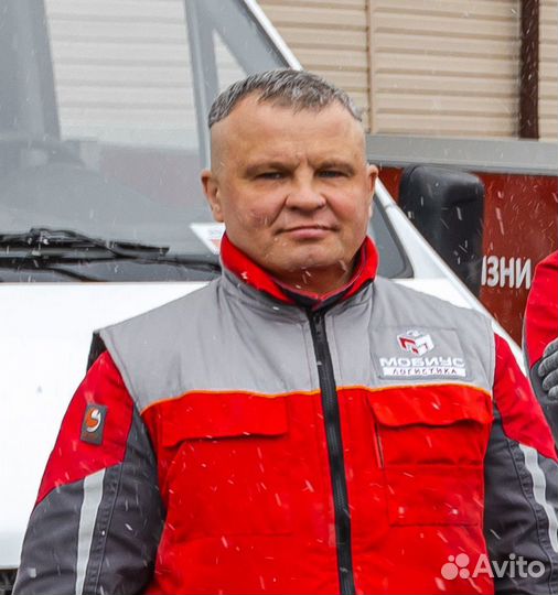 Грузоперевозки, переезды Газель, грузчики