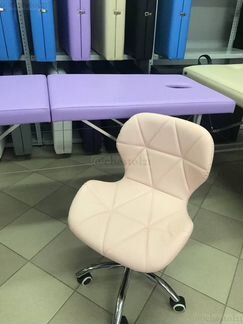 Стул мастера