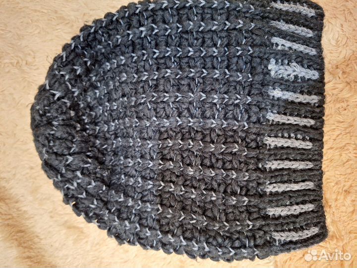 Женские берет шапки Польша, Россия