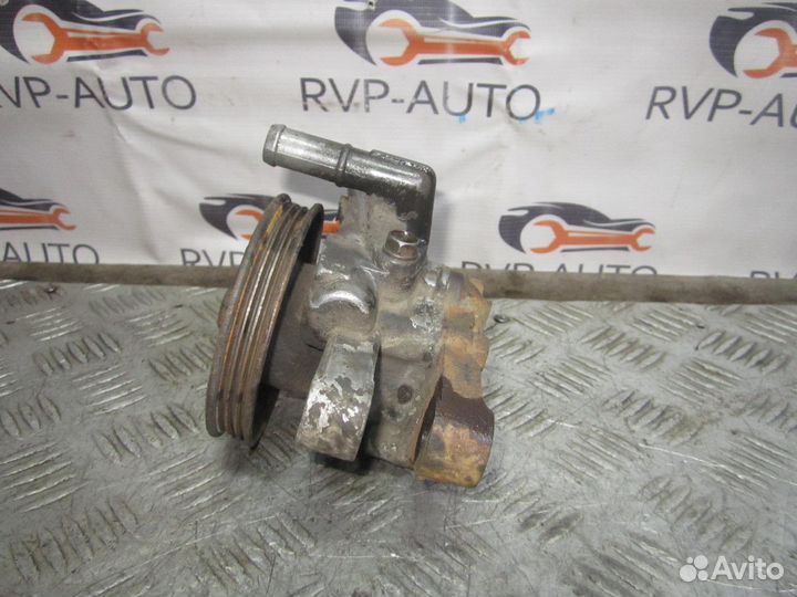 Насос гидроусилителя Hyundai Elantra 2000-2003