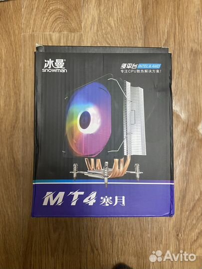 Xeon e5 2670 v3 комплект