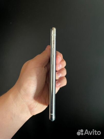 iPhone 11 Pro, 64 ГБ