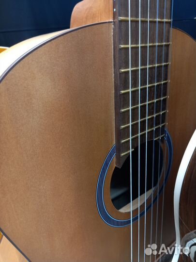 Гитара для ребёнка