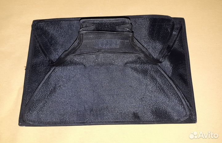 Рассеиватель для вспышки