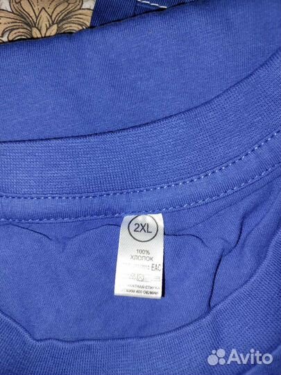 Рабочий костюм