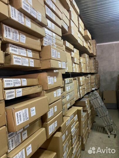 Радиатор кондиционера Hyundai Accent Тагаз МКПП