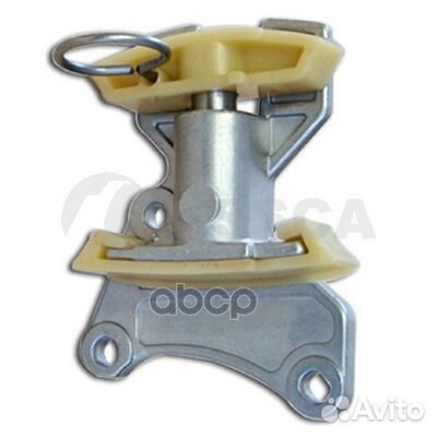 Натяжитель цепи распредвала 09339 ossca