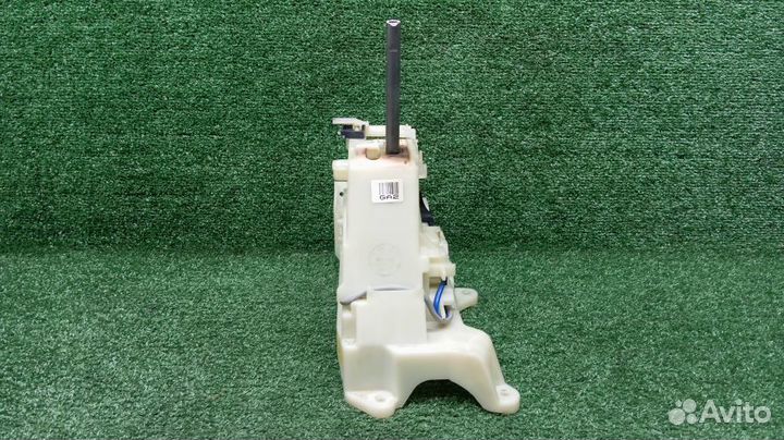 Селектор АКПП Kia Sorento