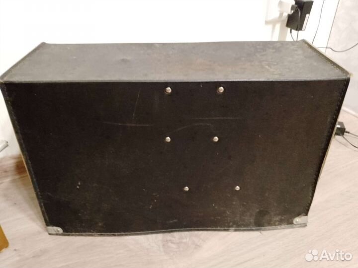 Швейная машина зингер бу