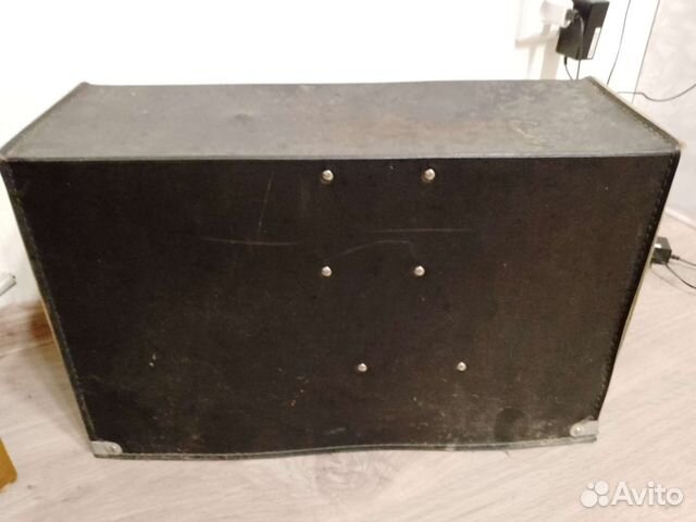 Швейная машина зингер бу