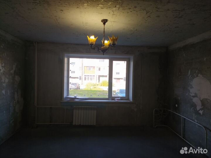 Окна пластиковые бу