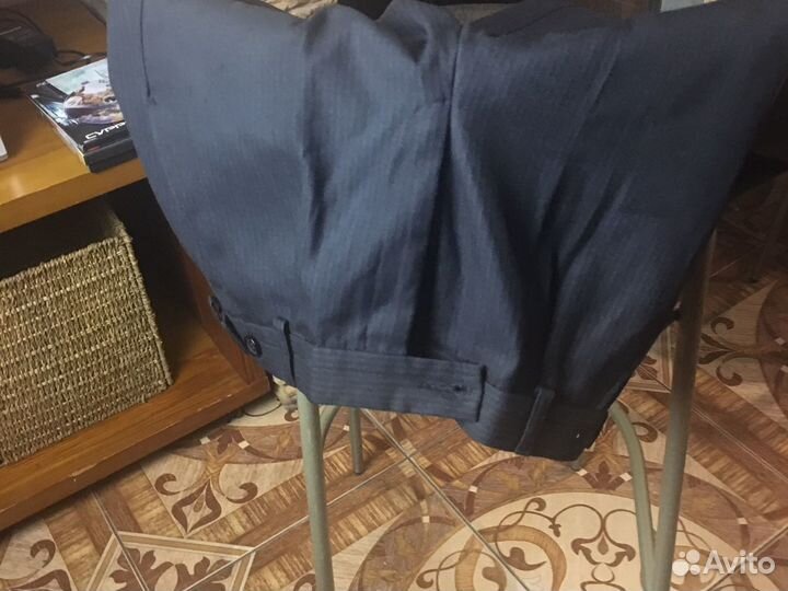 Костюм на мальчика 10-11 лет