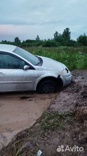 Внедорожная эвакуация, вытащить машину, автопомощь