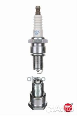 Свеча зажигания 4424 BPR5ES-11 NGK