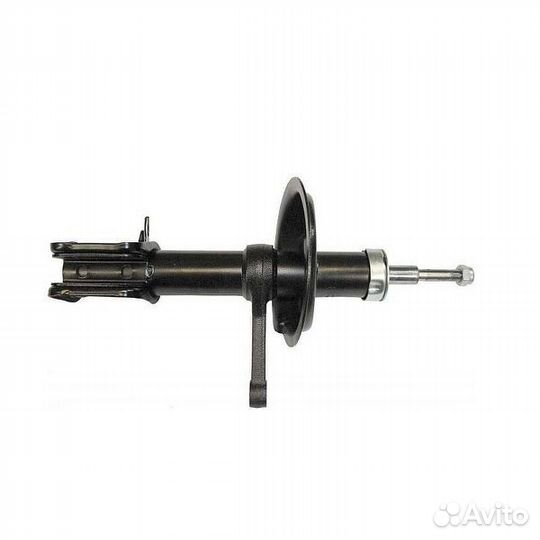 Стойки никон ваз лада склад оренбург