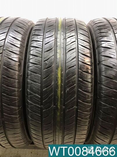 Dunlop Grandtrek PT2A 285/50 R20 95T
