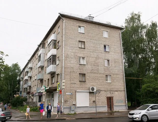 Деревня соловьи ул яна фабрициуса 29 фото
