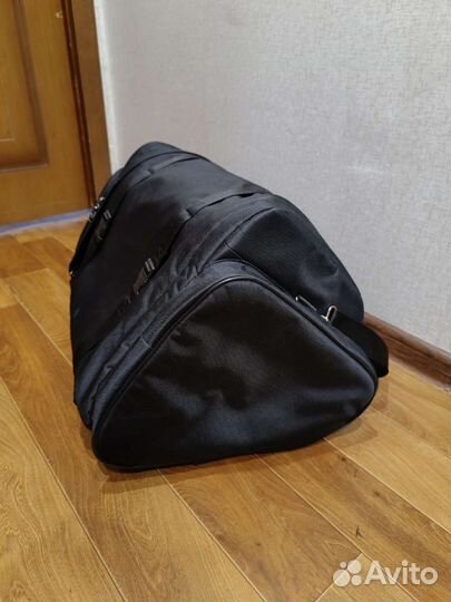 Чехол на гитарный комб Roland cube-stex