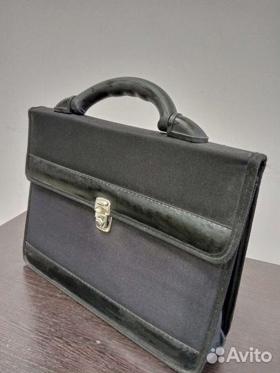 Сумка чехол для планшета