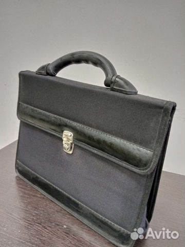 Сумка чехол для планшета