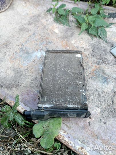 Продам для ваз