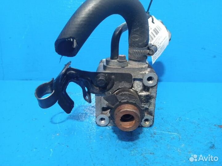 Насос гидроусилителя гур Volvo S60 B5254T2