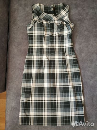 Платье для девушки