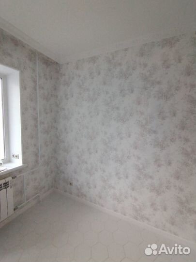 Ремонт квартир, отделочные работы