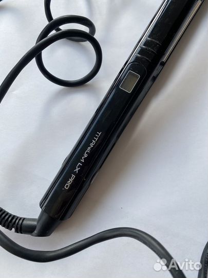 Выпрямитель для волос