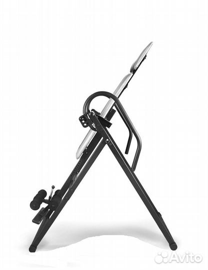 Инверсионный стол Traction