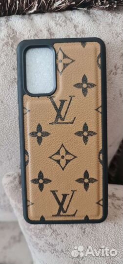 Чехол на samsung galaxy a32