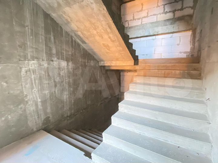 Квартира-студия, 34 м², 10/14 эт.