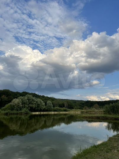 Участок 3 га (СНТ, ДНП)