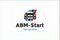 ABM-Start