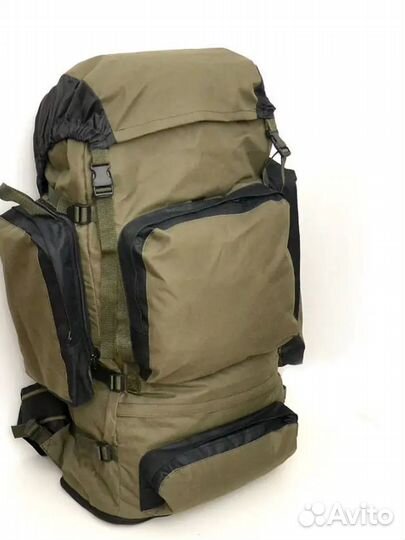 Рюкзаки новые и б/у