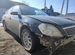 Nissan Teana 2.4 AT, 2006, битый, 240 000 км с пробегом, цена 550000 руб.