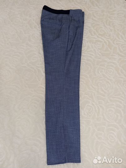 Продам брюки zara