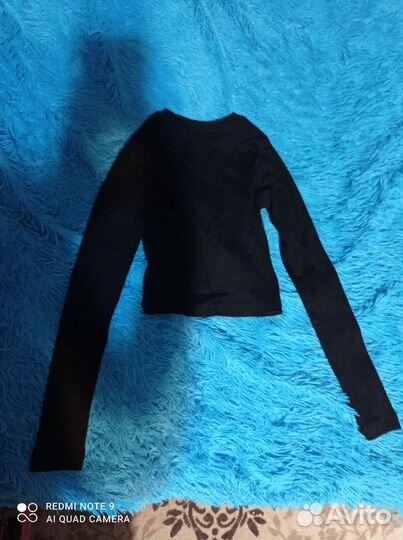 Женские вещи пакетом 50 52