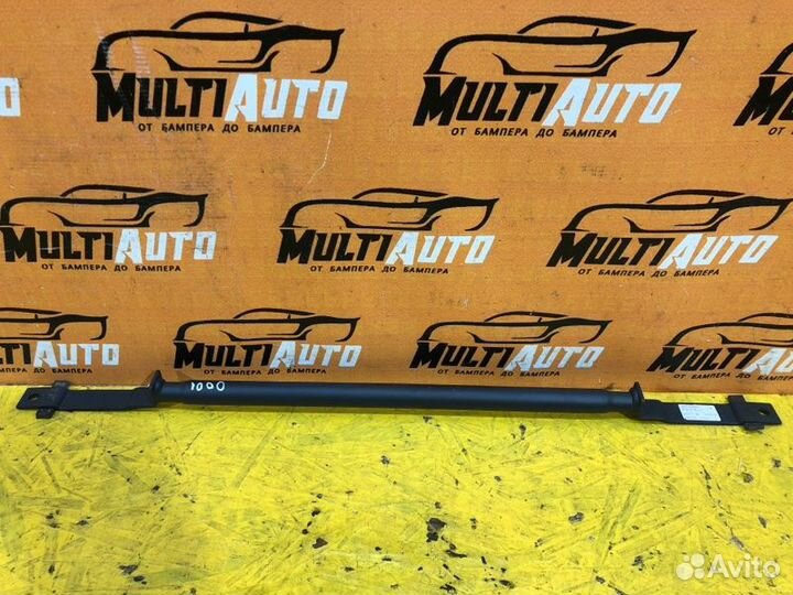 Вентиляционная заслонка крыши Mercedes Actros