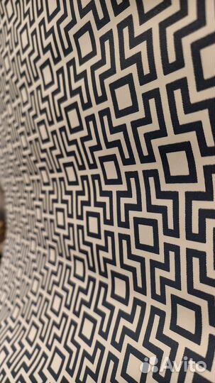 Обои Англия флизилин