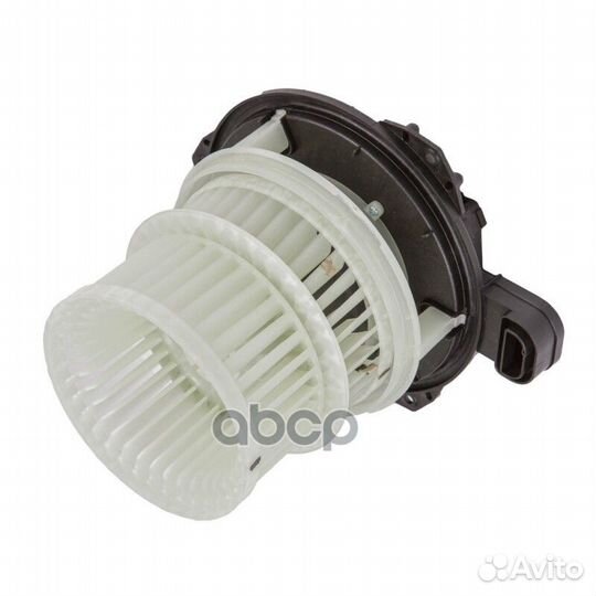 Вентиляторы (легковые) MB9446 marshall