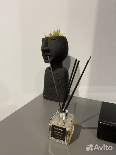 Ваза декоротивная