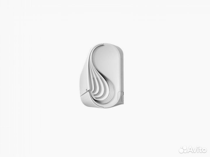 Кондиционеры Midea / доставка / монтаж