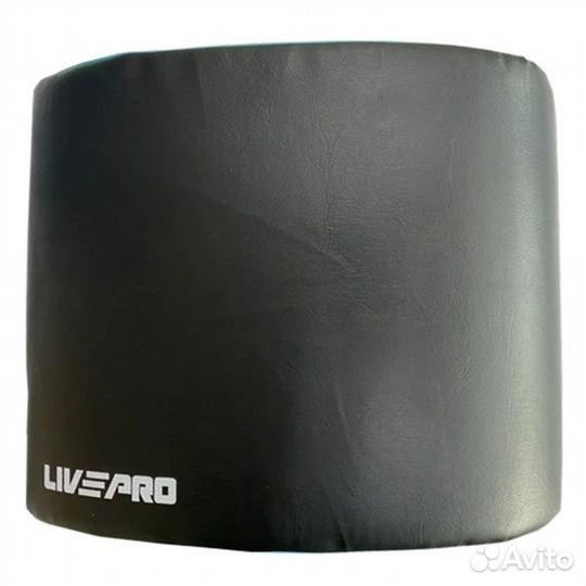 Опора для тренировки пресса ABMat Livepro