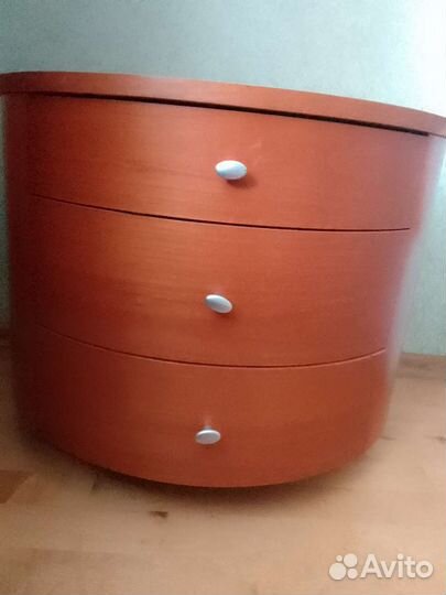 Тумба производства Италия