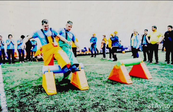 Требуется Оператор линии Без опыта Выплаты еженеде