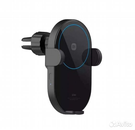 Xiaomi Wireless Car Charger 30w