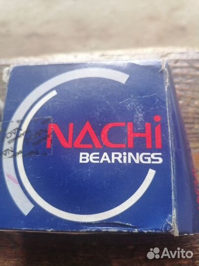 Ступичный подшипник на lexus рх 300