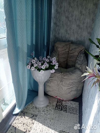 Шторы,софт фактурный, Турция