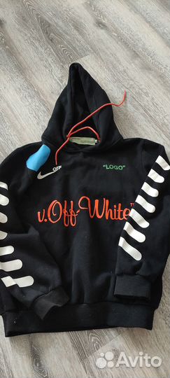 Пакет вещей на мальчика 152-164